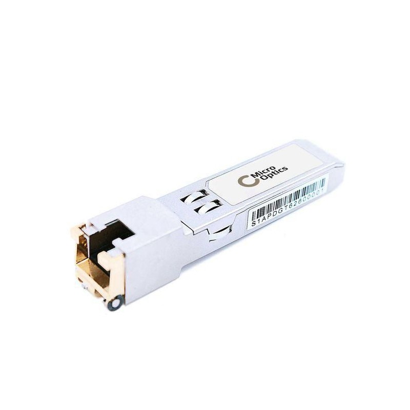 Lanview Cisco GLC-T Compatible SFP Lanview Cisco GLC-T Compatible SFP